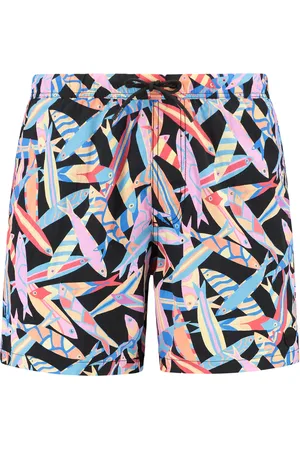 Shiwi Badeshorts 