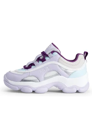 Fila Sneaker 