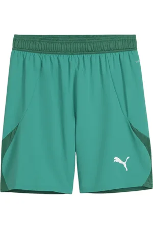 PUMA Sportshorts 