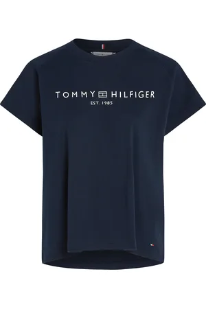 Tommy Hilfiger T-Shirt