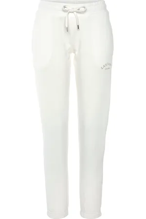 Lascana Hose
