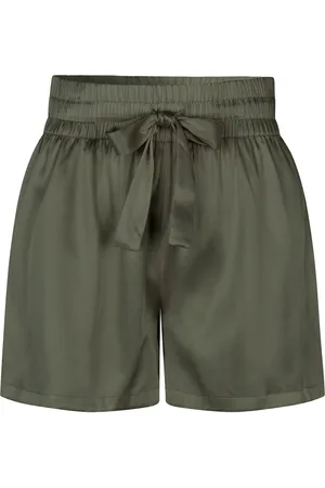 Dea Kudibal Shorts 