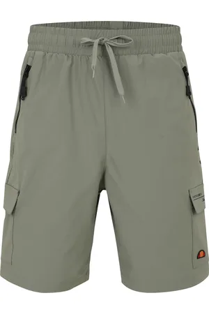 Ellesse Shorts 