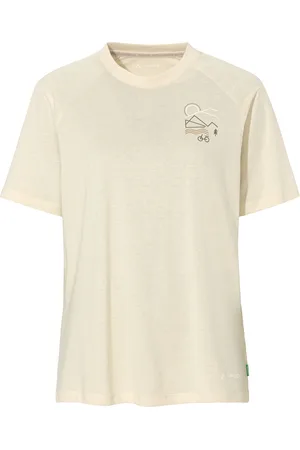 Vaude Funktionsshirt 