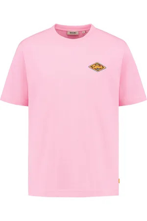 Shiwi T-Shirt 
