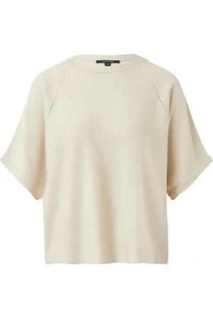Comma, Pullover