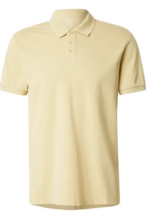QS by s.Oliver Poloshirt