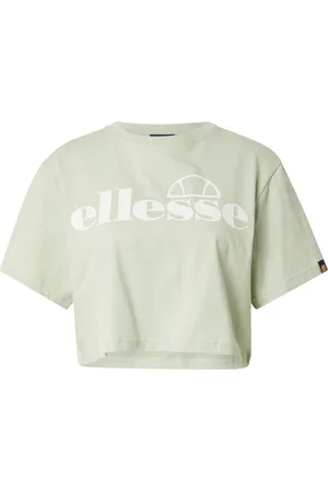 Ellesse T-Shirt 