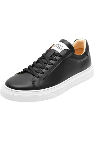Henry Stevens Sneaker 