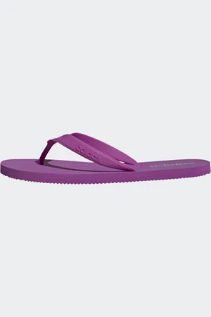 adidas Zehentrenner