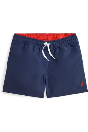Ralph Lauren Badeshorts