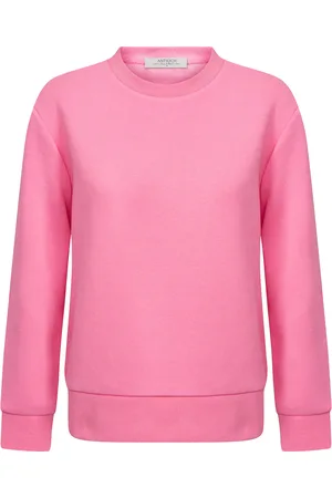 Antioch Sweatshirt