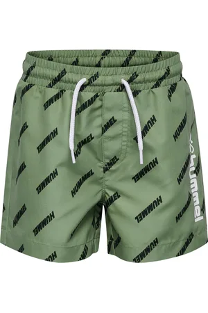 Hummel Boardshorts 