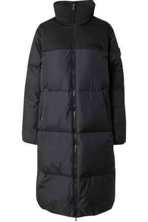 Tommy Hilfiger Mantel 