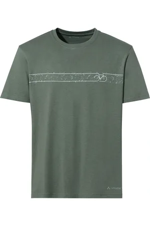 Vaude Funktionsshirt 