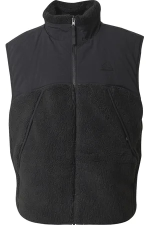 adidas Sportweste 