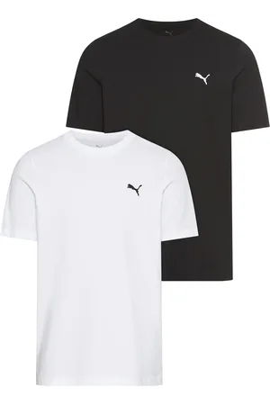 PUMA T-Shirt