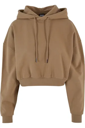 Urban classics Sweatshirt