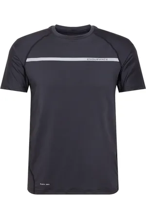 Endurance Sportshirt 