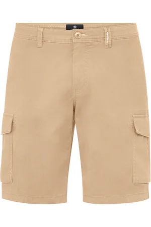 Redpoint Shorts