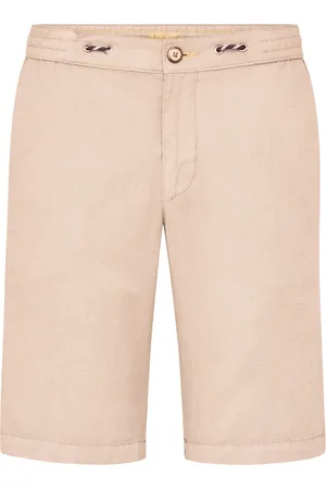 Redpoint Shorts 