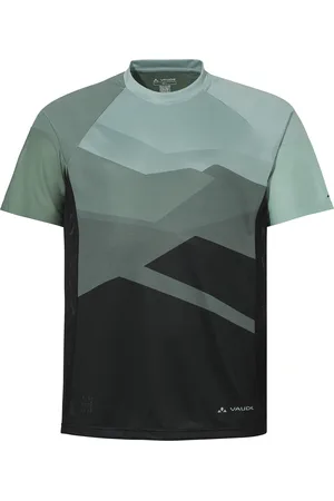 Vaude Funktionsshirt 