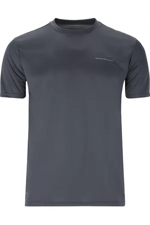Endurance T-Shirt 