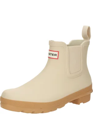 Hunter Gummistiefel