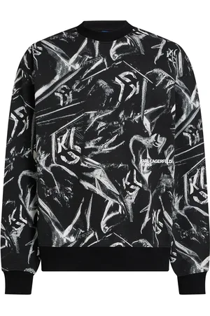 Karl Lagerfeld Sweatshirt