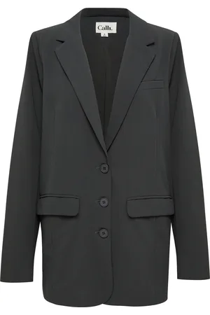 Calli Blazer 