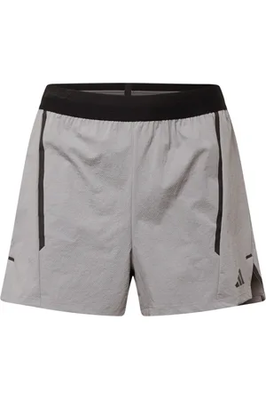 adidas Sportshorts 