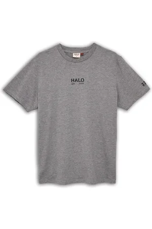 Black Halo Funktionsshirt