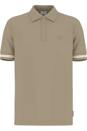 JOOP! Poloshirt