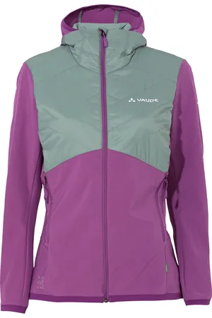 Vaude Outdoorjacke 