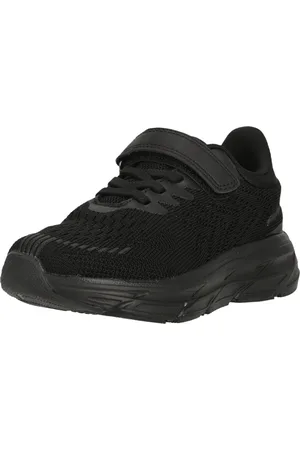 Endurance Sneaker 