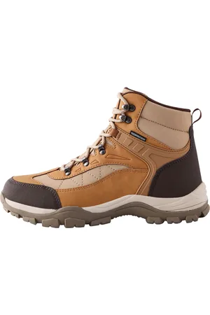 Next Schnürstiefel