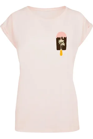 Merchcode T-Shirt 