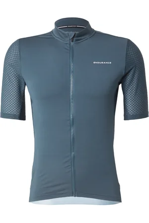 Endurance Funktionsshirt 