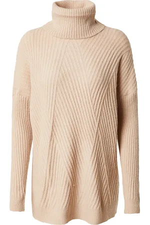 ABOUT YOU Pullover 