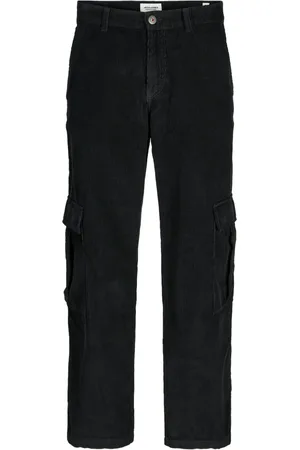 JACK & JONES Hose
