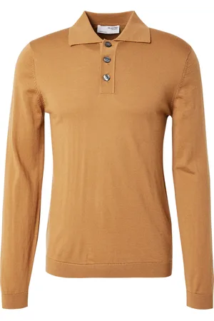 SELECTED Pullover 