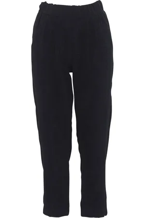 Fresh Lions Cordhose 