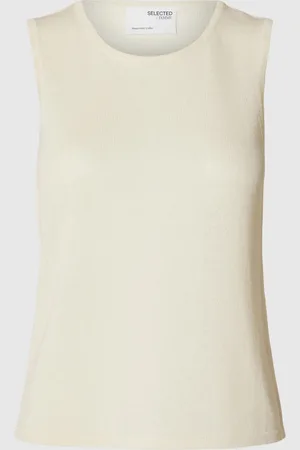 SELECTED Stricktop 