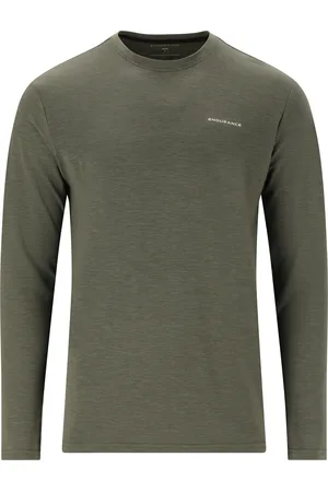 Endurance Funktionsshirt 