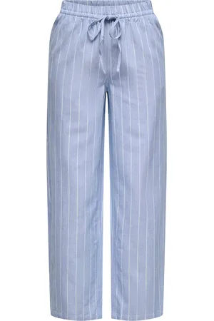 JDY Hose