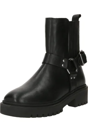 ABOUT YOU Stiefelette 