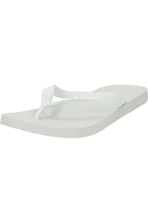 Havaianas Zehentrenner