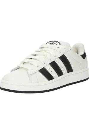 adidas Sneaker 