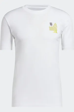 adidas Funktionsshirt
