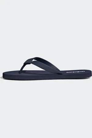 adidas Zehentrenner